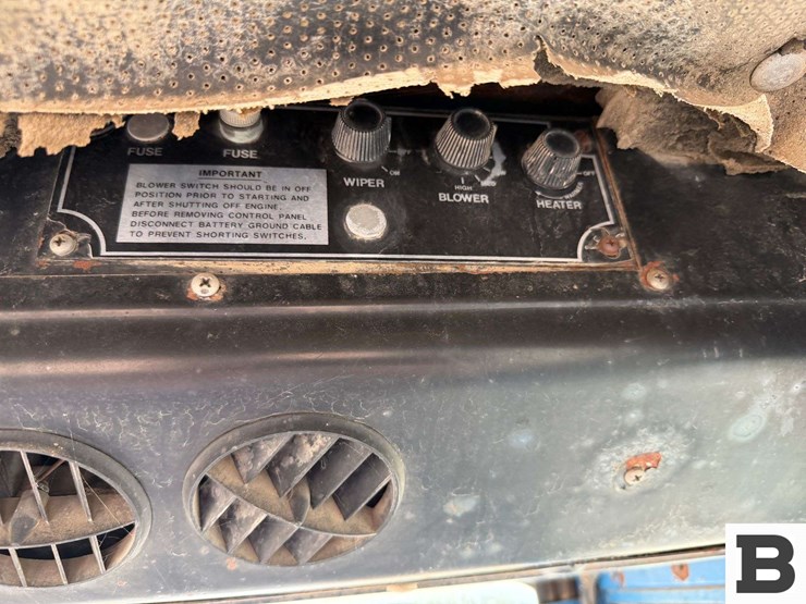 ford-8600-image-70