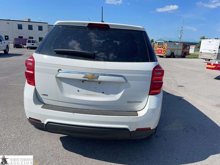 2016-chevrolet-equinox-image-6