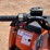 2012-polaris-sportsman-image-26