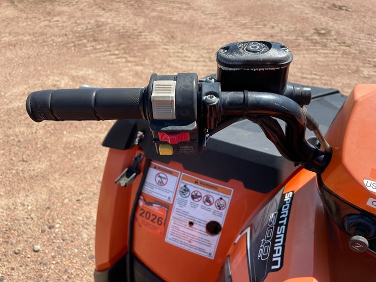 2012-polaris-sportsman-image-26
