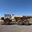 volvo-a40-image-2