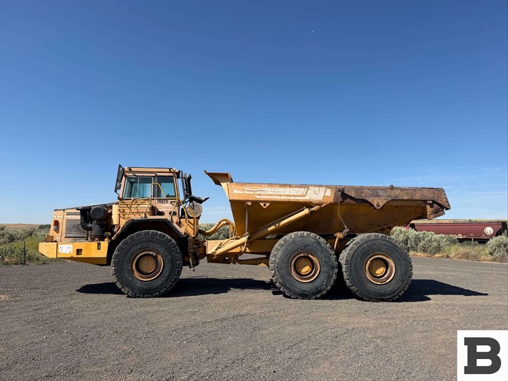 volvo-a40-image-2