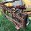 demco-500-image-6