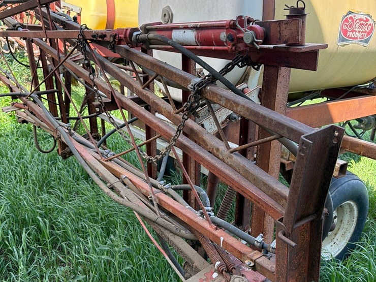 demco-500-image-6