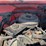 1981-chevrolet-c10-image-30