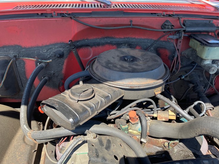 1981-chevrolet-c10-image-30