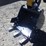 2026-cfg-industry-mx20r-image-11