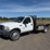 2002-ford-f550-image-2