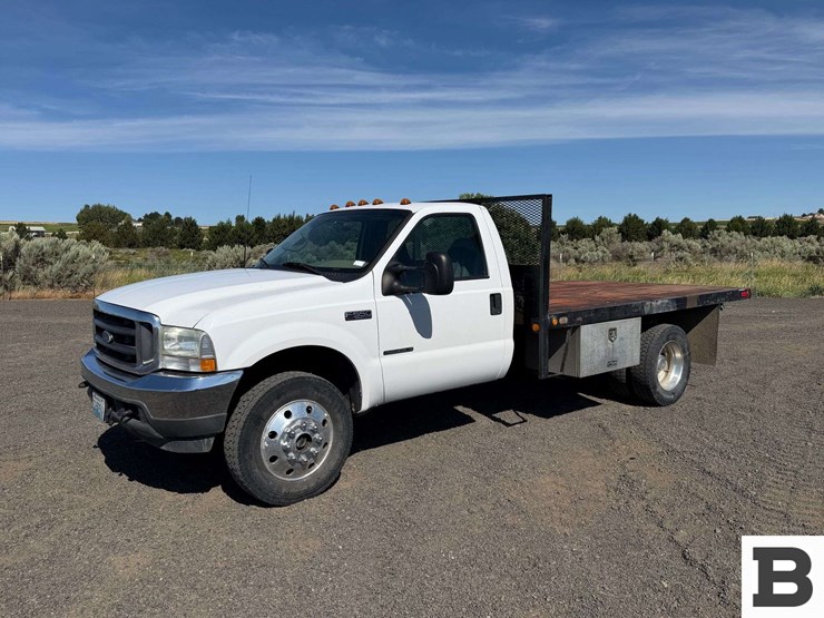 2002-ford-f550-image-2