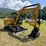 caterpillar-305.5e2-image-4
