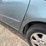 2009-toyota-sienna-image-9