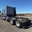 2016-peterbilt-579-image-3
