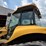 2000-caterpillar-ch55-image-32
