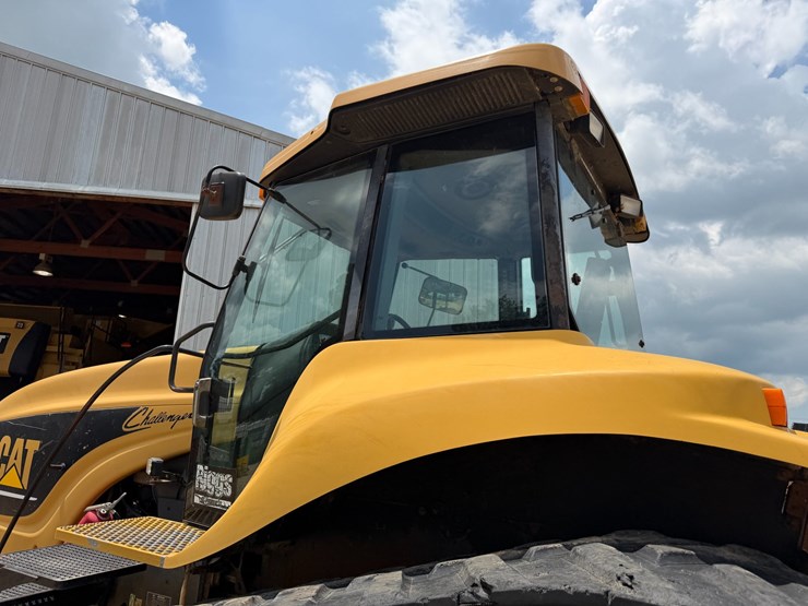 2000-caterpillar-ch55-image-32