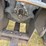 kubota-m6s-111d-image-15