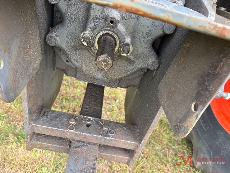 kubota-m6s-111d-image-15