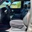 2002-chevrolet-silverado-2500hd-image-25