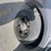 ford-explorer-image-22