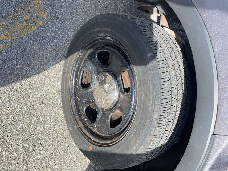 ford-explorer-image-22
