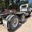 #1509-•-mack-day-cab-truck-tractor-image-5