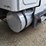 1987-kenworth-t600-image-7
