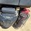 2016-toro-greensmaster-3150-image-16