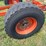 balzer-t1500-running-gear-image-19