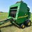 john-deere-557-image-4
