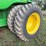 john-deere-9560-sts-image-14
