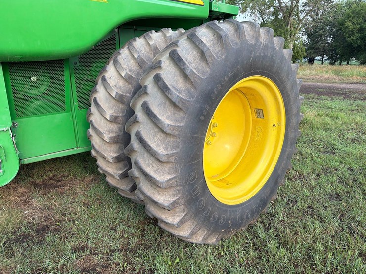 john-deere-9560-sts-image-14