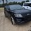 2018-ford-explorer-image-2