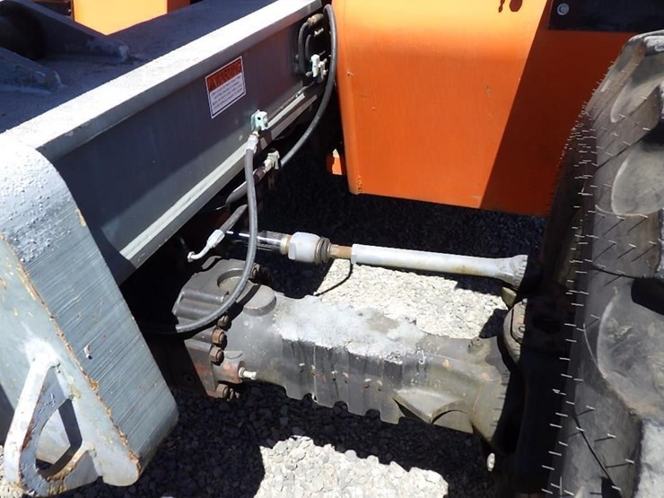 jlg-g6-42a-image-11