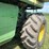 john-deere-6600-image-79