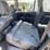 2008-honda-pilot-image-15