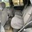 2004-chevrolet-trailblazer-image-25