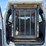 2007-ford-econoline-e-250-wheelchair-van-image-15