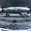 2021-chevrolet-tahoe-image-10