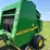 john-deere-557-image-5