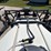 demco-850-image-31