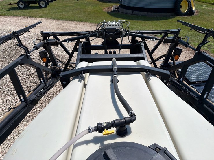 demco-850-image-31