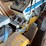 international-cub-image-22