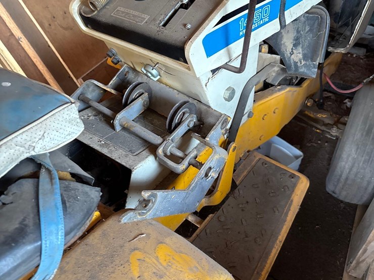 international-cub-image-22
