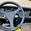 2016-john-deere-gator-image-28