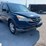 2011-honda-crv-image-3