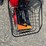 2026-sdlanch-two-wheeled-electric-vehicle-image-15