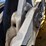 volvo-l220f-image-16