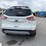 2016-ford-escape-image-6