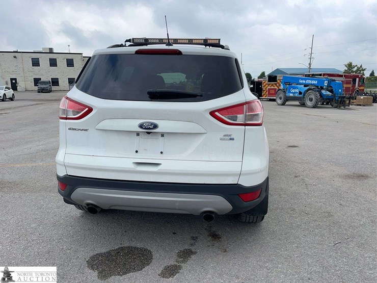 2016-ford-escape-image-6