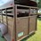 1984-circle-j-6ft-x-16ft-bumper-hitch-livestock-trailer-image-7