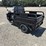 2026-sdlanch-et13-electric-tricycle-image-4